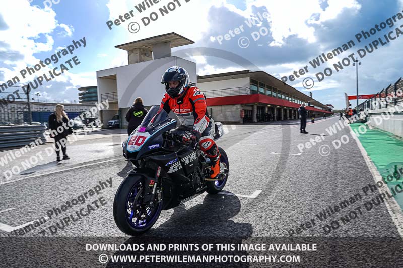motorbikes;no limits;peter wileman photography;portimao;portugal;trackday digital images